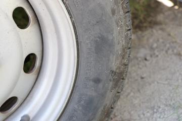 ���� ����EX6 3.2T 3.5�׵��Ŵ��綯��ʽ΢��41.86kWhͼƬ