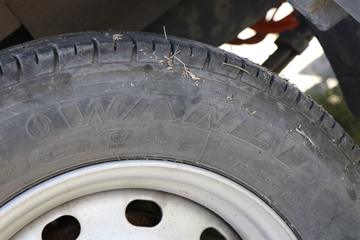 ���� ����EX6 3.2T 3.5�׵��Ŵ��綯��ʽ΢��41.86kWhͼƬ