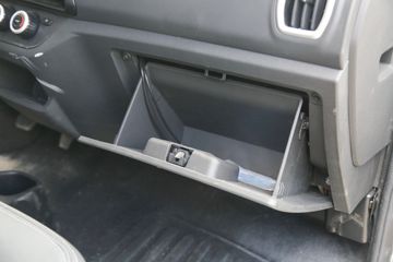 Ծ�� ����S80 95���� 3.22���Ű��դʽС��(����)(SH5043CCYPEDBNZ)ͼƬ