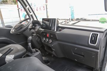 Ծ�� ����S80 95���� 3.22���Ű��դʽС��(����)(SH5043CCYPEDBNZ)ͼƬ