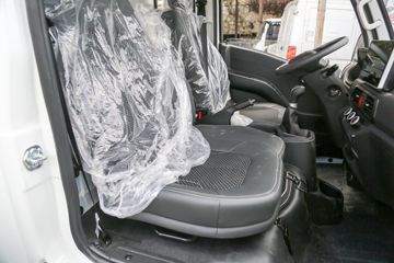 Ծ�� ����S80 95���� 3.22���Ű��դʽС��(����)(SH5043CCYPEDBNZ)ͼƬ