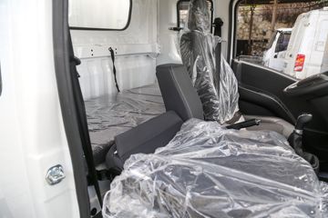 Ծ�� ����S80 95���� 3.22���Ű��դʽС��(����)(SH5043CCYPEDBNZ)ͼƬ