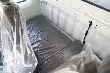 Ծ�� ����S80 95���� 3.22���Ű��դʽС��(����)(SH5043CCYPEDBNZ)ͼƬ