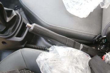 Ծ�� ����S80 95���� 3.22���Ű��դʽС��(����)(SH5043CCYPEDBNZ)ͼƬ