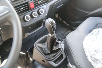 Ծ�� ����S80 95���� 3.22���Ű��դʽС��(����)(SH5043CCYPEDBNZ)ͼƬ