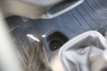 Ծ�� ����S80 95���� 3.22���Ű��դʽС��(����)(SH5043CCYPEDBNZ)ͼƬ