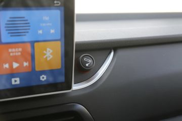 Ծ�� ����S80 95���� 3.22���Ű��դʽС��(����)(SH5043CCYPEDBNZ)ͼƬ