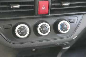 Ծ�� ����S80 95���� 3.22���Ű��դʽС��(����)(SH5043CCYPEDBNZ)ͼƬ