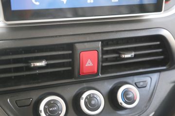 Ծ�� ����S80 95���� 3.22���Ű��դʽС��(����)(SH5043CCYPEDBNZ)ͼƬ