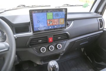 Ծ�� ����S80 95���� 3.22���Ű��դʽС��(����)(SH5043CCYPEDBNZ)ͼƬ