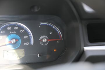 Ծ�� ����S80 95���� 3.22���Ű��դʽС��(����)(SH5043CCYPEDBNZ)ͼƬ