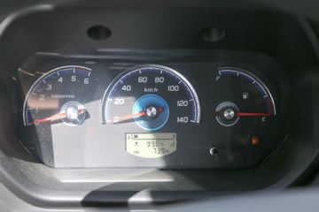 Ծ�� ����S80 95���� 3.22���Ű��դʽС��(����)(SH5043CCYPEDBNZ)ͼƬ