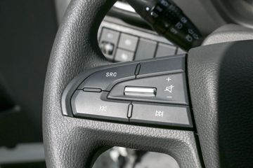 Ծ�� ����S80 95���� 3.22���Ű��դʽС��(����)(SH5043CCYPEDBNZ)ͼƬ