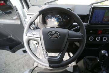 Ծ�� ����S80 95���� 3.22���Ű��դʽС��(����)(SH5043CCYPEDBNZ)ͼƬ