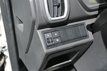 Ծ�� ����S80 95���� 3.22���Ű��դʽС��(����)(SH5043CCYPEDBNZ)ͼƬ