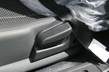 Ծ�� ����S80 95���� 3.22���Ű��դʽС��(����)(SH5043CCYPEDBNZ)ͼƬ