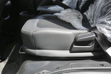 Ծ�� ����S80 95���� 3.22���Ű��դʽС��(����)(SH5043CCYPEDBNZ)ͼƬ