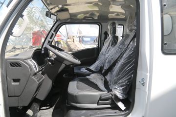 Ծ�� ����S80 95���� 3.22���Ű��դʽС��(����)(SH5043CCYPEDBNZ)ͼƬ