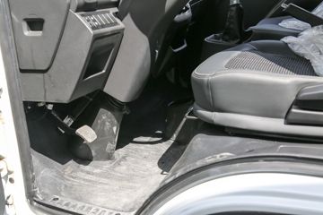 Ծ�� ����S80 95���� 3.22���Ű��դʽС��(����)(SH5043CCYPEDBNZ)ͼƬ