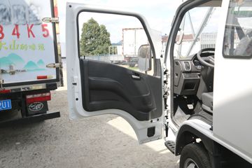 Ծ�� ����S80 95���� 3.22���Ű��դʽС��(����)(SH5043CCYPEDBNZ)ͼƬ