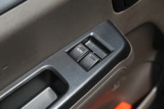 瑞驰EC71L 先锋型I 4X2 3.24米单排纯电动冷藏车50.38kWh