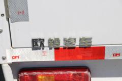 活越神童 神童01 舒适版 0.95T 1.8米单排纯电动厢式微卡(ZB5011XXYBEVHDB3)8.4kWh
