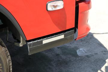 Ծ�� ��ԽC500 170���� 4.2�׵��Ų�դʽ�Ῠ(����)(SH5113CCYZFDDWZ)ͼƬ