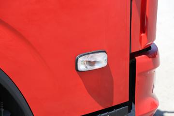 Ծ�� ��ԽC500 170���� 4.2�׵��Ų�դʽ�Ῠ(����)(SH5113CCYZFDDWZ)ͼƬ