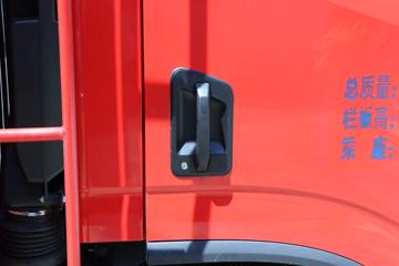 Ծ�� ��ԽC500 170���� 4.2�׵��Ų�դʽ�Ῠ(����)(SH5113CCYZFDDWZ)ͼƬ