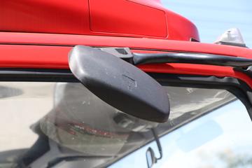 Ծ�� ��ԽC500 170���� 4.2�׵��Ų�դʽ�Ῠ(����)(SH5113CCYZFDDWZ)ͼƬ