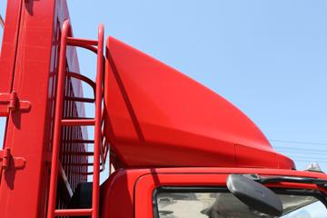 Ծ�� ��ԽC500 170���� 4.2�׵��Ų�դʽ�Ῠ(����)(SH5113CCYZFDDWZ)ͼƬ