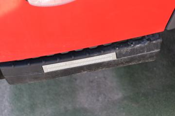 Ծ�� ��ԽC500 170���� 4.2�׵��Ų�դʽ�Ῠ(����)(SH5113CCYZFDDWZ)ͼƬ