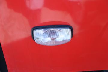 Ծ�� ��ԽC500 170���� 4.2�׵��Ų�դʽ�Ῠ(����)(SH5113CCYZFDDWZ)ͼƬ