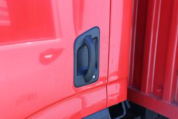 Ծ�� ��ԽC500 170���� 4.2�׵��Ų�դʽ�Ῠ(����)(SH5113CCYZFDDWZ)ͼƬ