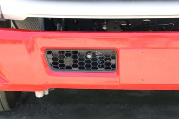 Ծ�� ��ԽC500 170���� 4.2�׵��Ų�դʽ�Ῠ(����)(SH5113CCYZFDDWZ)ͼƬ