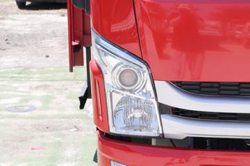 Ծ�� ��ԽC500 170���� 4.2�׵��Ų�դʽ�Ῠ(����)(SH5113CCYZFDDWZ)ͼƬ