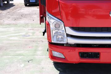 Ծ�� ��ԽC500 170���� 4.2�׵��Ų�դʽ�Ῠ(����)(SH5113CCYZFDDWZ)ͼƬ