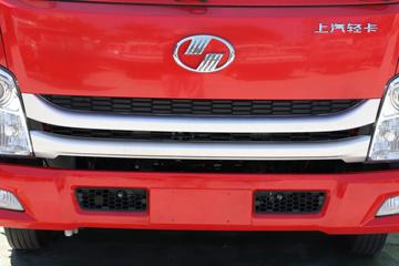 Ծ�� ��ԽC500 170���� 4.2�׵��Ų�դʽ�Ῠ(����)(SH5113CCYZFDDWZ)ͼƬ