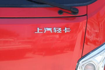 Ծ�� ��ԽC500 170���� 4.2�׵��Ų�դʽ�Ῠ(����)(SH5113CCYZFDDWZ)ͼƬ