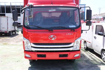 Ծ�� ��ԽC500 170���� 4.2�׵��Ų�դʽ�Ῠ(����)(SH5113CCYZFDDWZ)ͼƬ