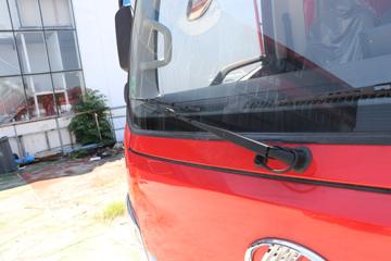 Ծ�� ��ԽC500 170���� 4.2�׵��Ų�դʽ�Ῠ(����)(SH5113CCYZFDDWZ)ͼƬ