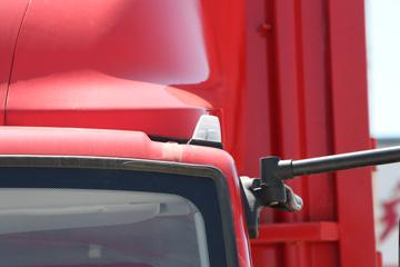 Ծ�� ��ԽC500 170���� 4.2�׵��Ų�դʽ�Ῠ(����)(SH5113CCYZFDDWZ)ͼƬ