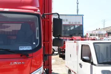 Ծ�� ��ԽC500 170���� 4.2�׵��Ų�դʽ�Ῠ(����)(SH5113CCYZFDDWZ)ͼƬ