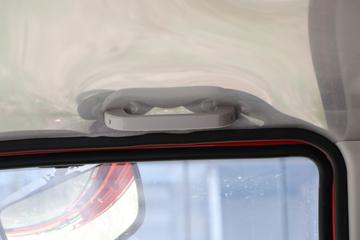 Ծ�� ��ԽC500 170���� 4.2�׵��Ų�դʽ�Ῠ(����)(SH5113CCYZFDDWZ)ͼƬ