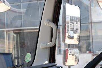 Ծ�� ��ԽC500 170���� 4.2�׵��Ų�դʽ�Ῠ(����)(SH5113CCYZFDDWZ)ͼƬ