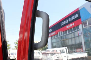 Ծ�� ��ԽC500 170���� 4.2�׵��Ų�դʽ�Ῠ(����)(SH5113CCYZFDDWZ)ͼƬ