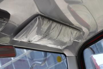 Ծ�� ��ԽC500 170���� 4.2�׵��Ų�դʽ�Ῠ(����)(SH5113CCYZFDDWZ)ͼƬ