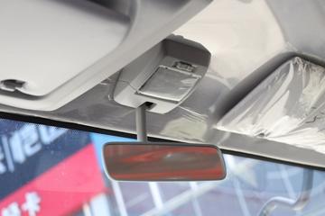 Ծ�� ��ԽC500 170���� 4.2�׵��Ų�դʽ�Ῠ(����)(SH5113CCYZFDDWZ)ͼƬ