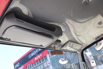 Ծ�� ��ԽC500 170���� 4.2�׵��Ų�դʽ�Ῠ(����)(SH5113CCYZFDDWZ)ͼƬ