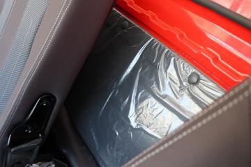 Ծ�� ��ԽC500 170���� 4.2�׵��Ų�դʽ�Ῠ(����)(SH5113CCYZFDDWZ)ͼƬ